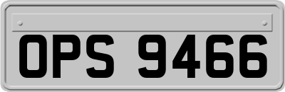 OPS9466
