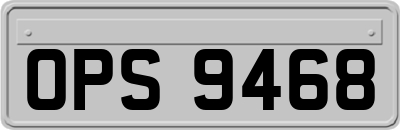 OPS9468