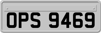 OPS9469