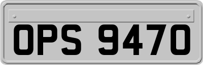 OPS9470