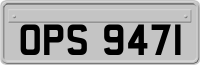 OPS9471