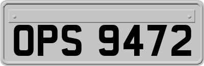 OPS9472