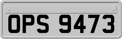 OPS9473