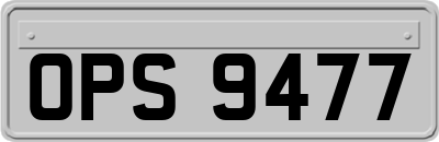 OPS9477