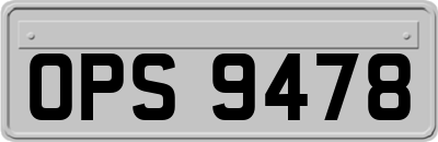 OPS9478