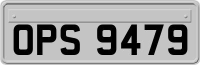 OPS9479