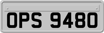 OPS9480