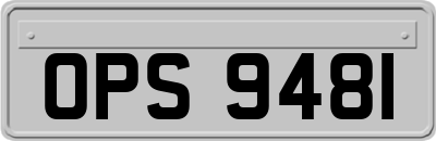 OPS9481