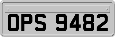 OPS9482