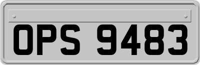 OPS9483