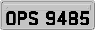 OPS9485