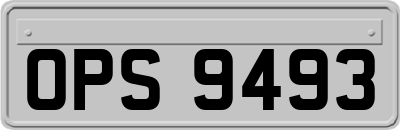 OPS9493