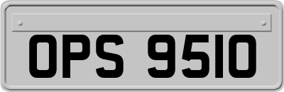 OPS9510