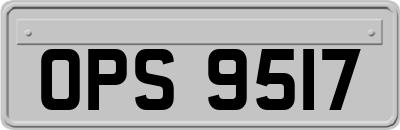OPS9517