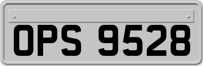OPS9528