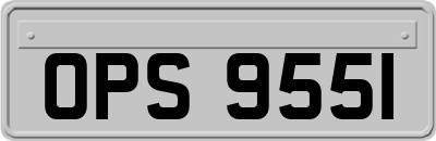 OPS9551