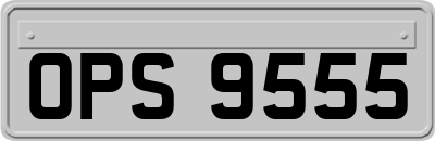 OPS9555