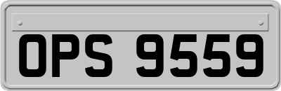OPS9559