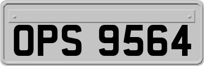 OPS9564