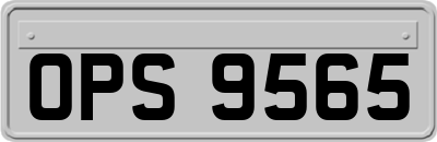OPS9565