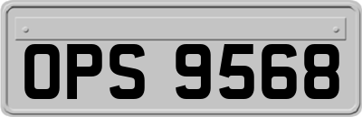 OPS9568