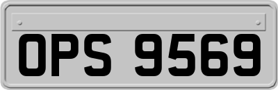 OPS9569