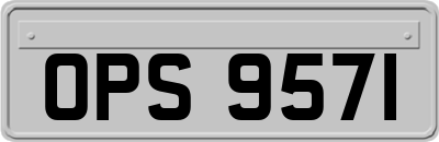 OPS9571