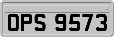 OPS9573
