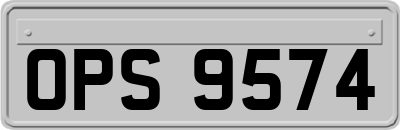 OPS9574