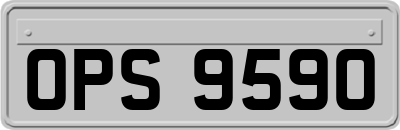 OPS9590