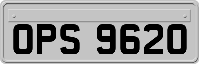 OPS9620