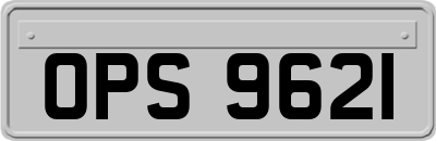 OPS9621