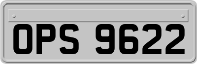 OPS9622