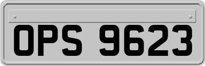 OPS9623