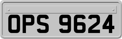 OPS9624