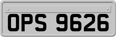 OPS9626