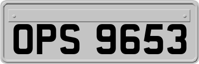 OPS9653