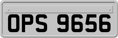 OPS9656
