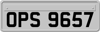 OPS9657