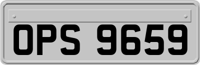 OPS9659