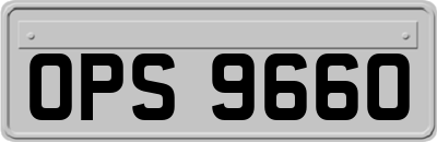 OPS9660