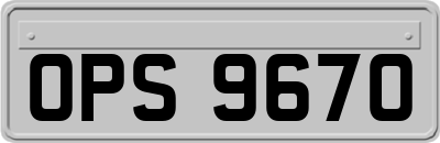 OPS9670