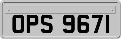 OPS9671
