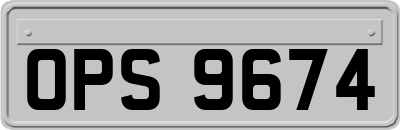OPS9674
