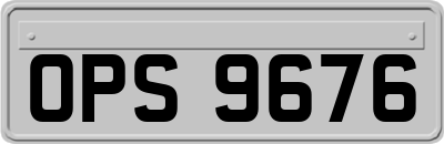 OPS9676