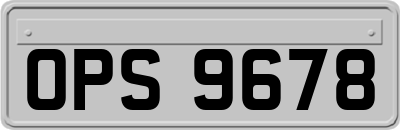 OPS9678