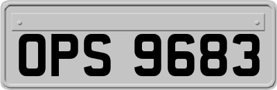 OPS9683