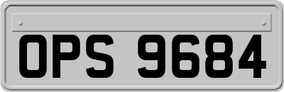 OPS9684