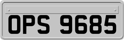 OPS9685