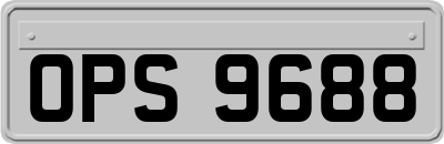 OPS9688